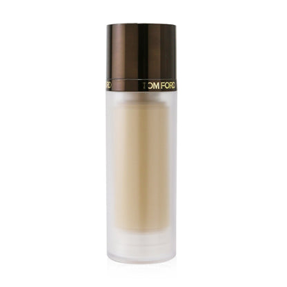 Tom Ford Traceless Soft Matte Foundation - # 0.3 Ivory Silk  30ml/1oz