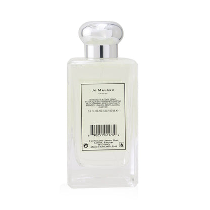 Jo Malone Wild Bluebell Cologne Spray (Gift Box)  100ml/3.4oz