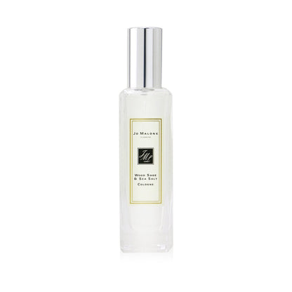Jo Malone Wood Sage & Sea Salt Cologne Spray (Gift Box)  30ml/1oz