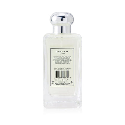 Jo Malone Peony & Blush Suede Cologne Spray (Gift Box)  30ml/1oz