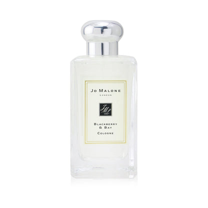 Jo Malone Blackberry & Bay Cologne Spray (Gift Box)  30ml/1oz