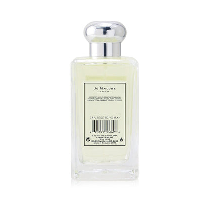Jo Malone Orange Blossom Cologne Spray (Gift Box)  100ml/3.4oz