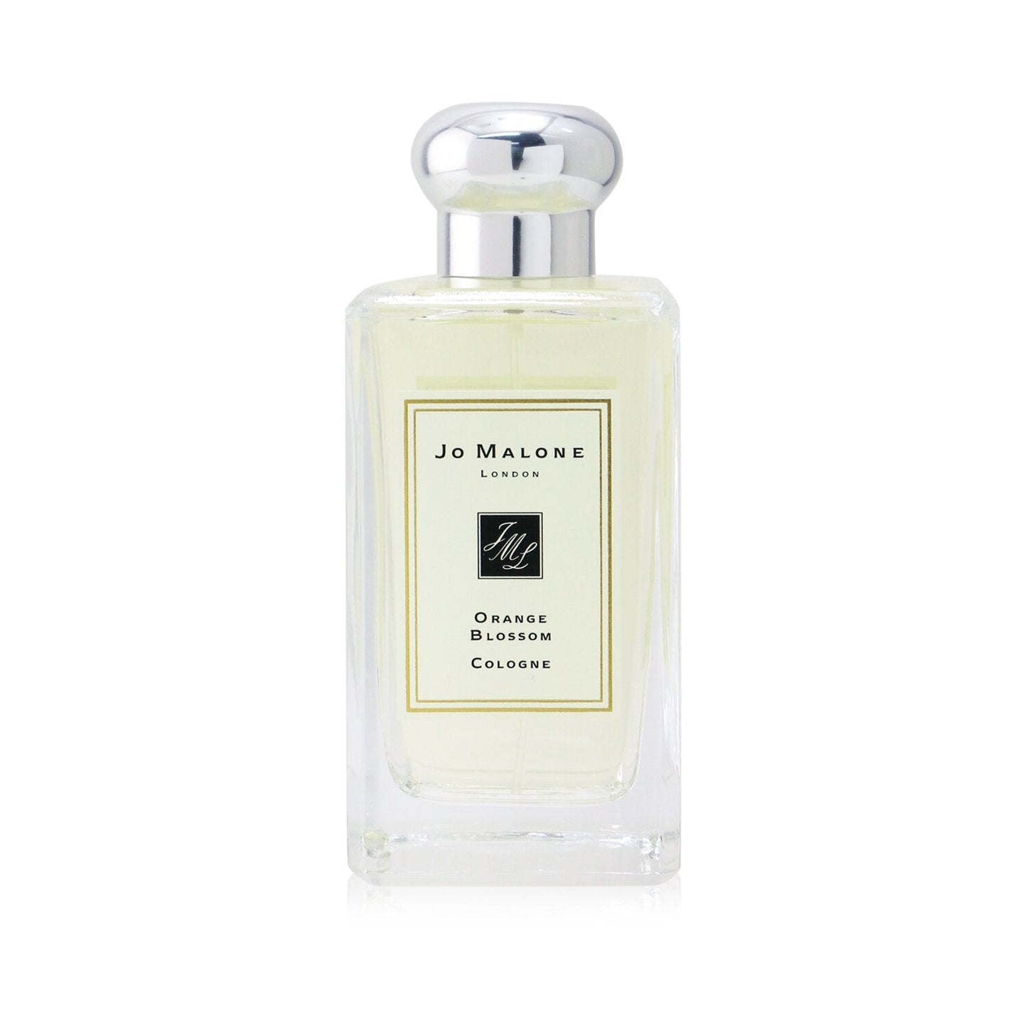 Jo Malone Orange Blossom Cologne Spray (Gift Box)  30ml/1oz