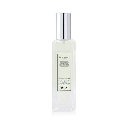 Jo Malone Orange Blossom Cologne Spray (Gift Box)  100ml/3.4oz