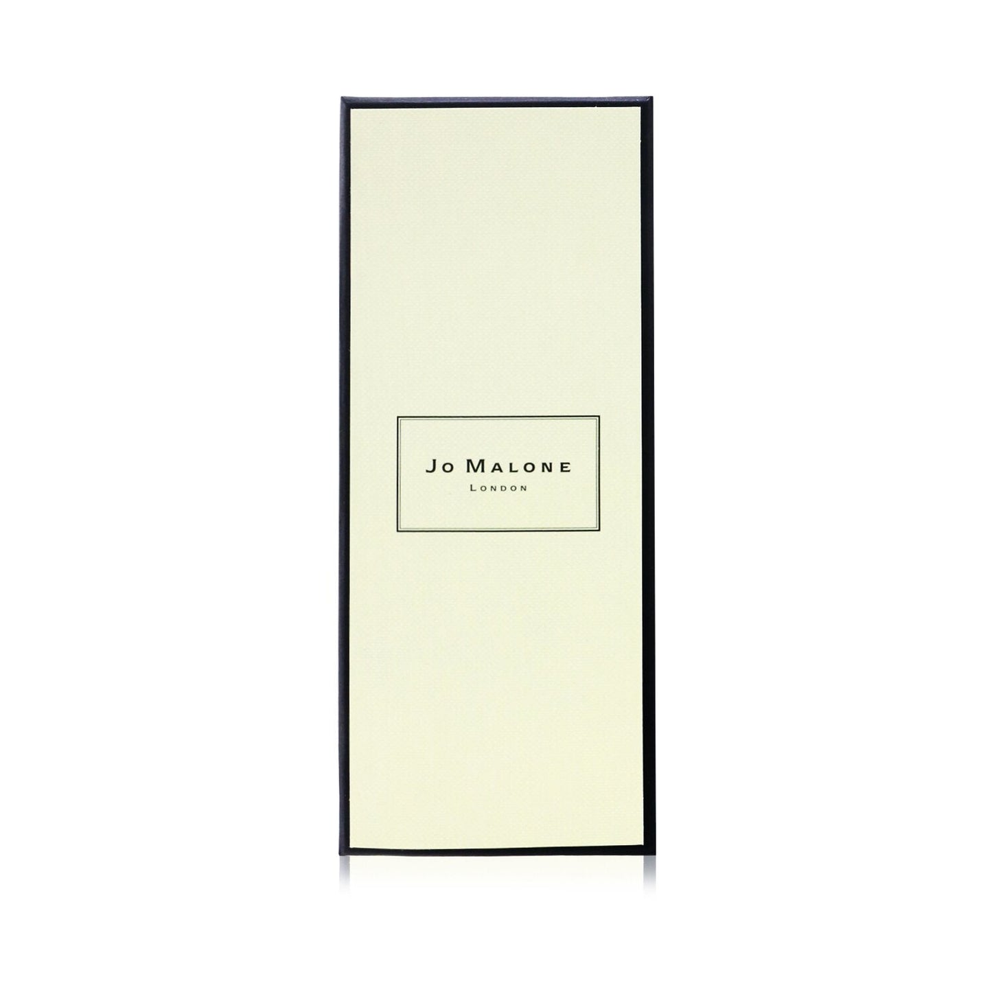 Jo Malone Fig & Lotus Flower Cologne Spray (Gift Box)  30ml/1oz