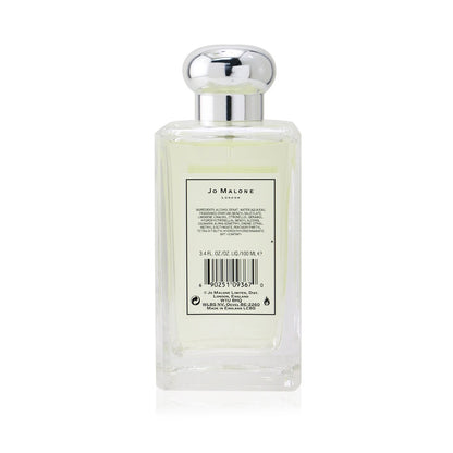 Jo Malone Fig & Lotus Flower Cologne Spray (Gift Box)  100ml/3.4oz