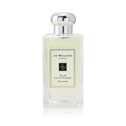 Jo Malone Fig & Lotus Flower Cologne Spray (Gift Box)  30ml/1oz