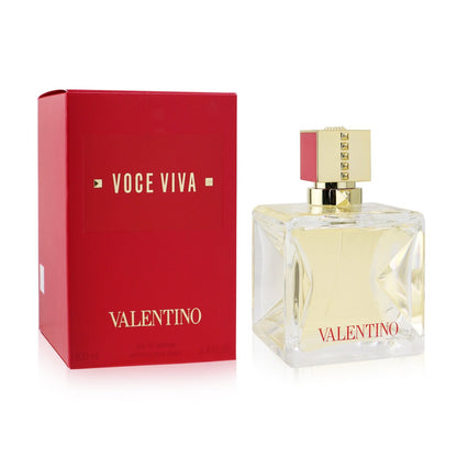 Valentino Voce Viva Eau De Parfum Spray  30ml/1oz