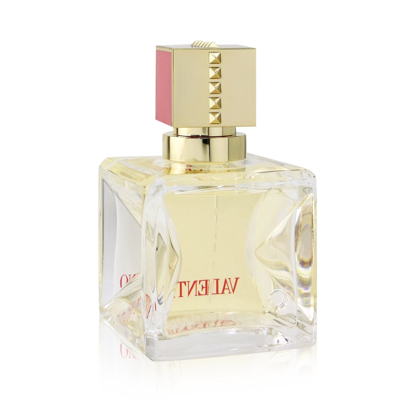Valentino Voce Viva Eau De Parfum Spray  100ml/3.3oz