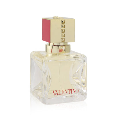 Valentino Voce Viva Eau De Parfum Spray  100ml/3.3oz