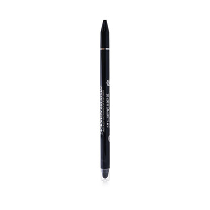 Christian Dior Diorshow Stylo 24H Wear Waterproof Creamy Eyeliner - # 846 Pearly Pink  0.3g