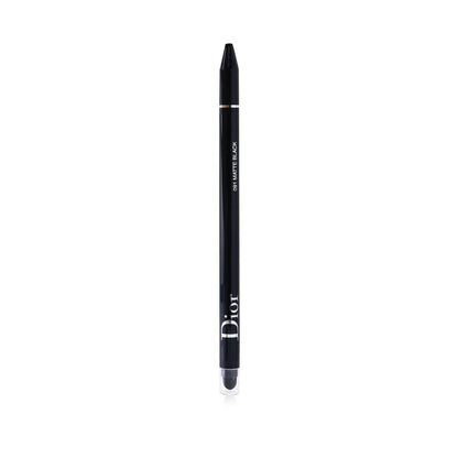 Christian Dior Diorshow Stylo 24H Wear Waterproof Creamy Eyeliner - # 846 Pearly Pink  0.3g