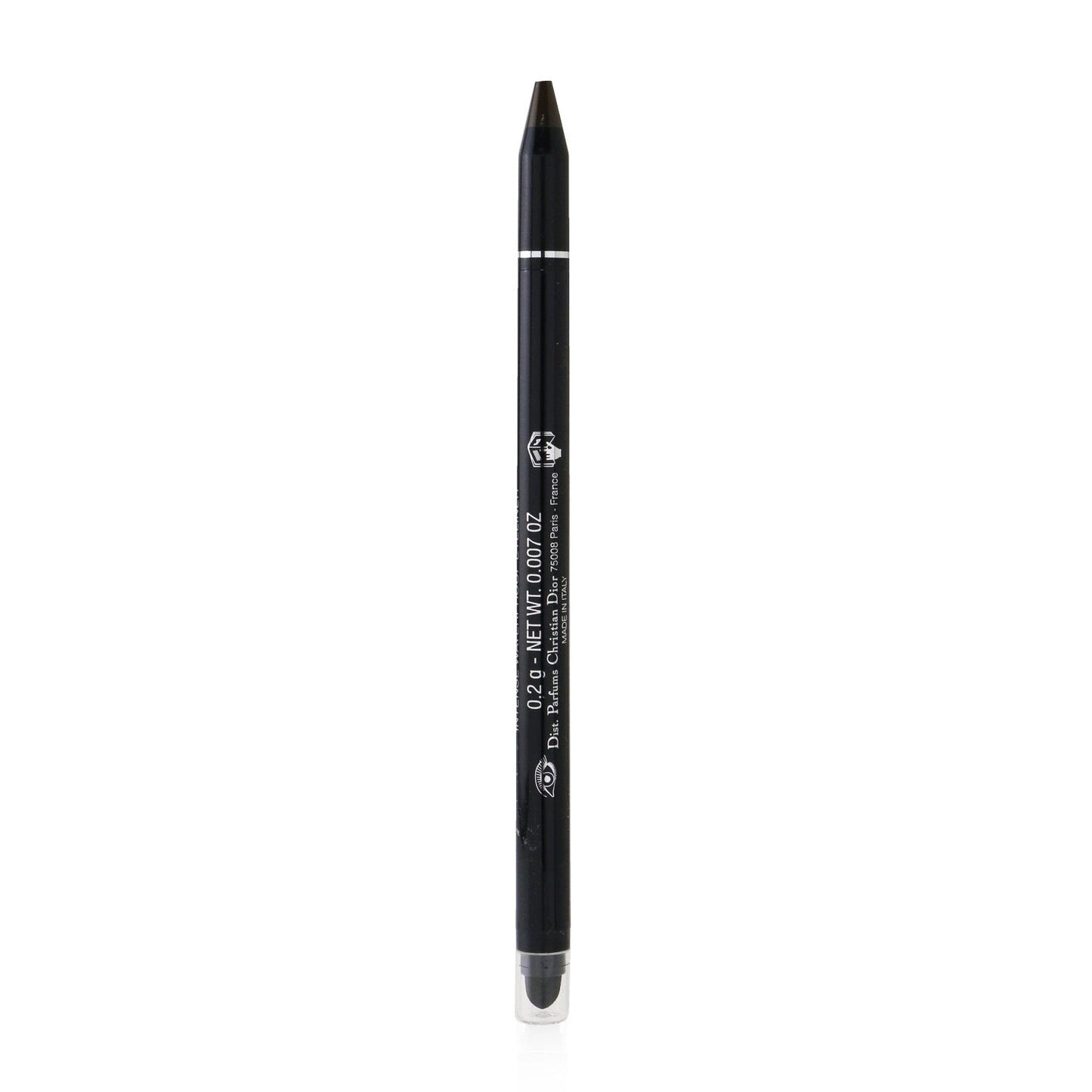 Christian Dior Diorshow 24H Stylo Waterproof Eyeliner - # 556 Pearly Gold  0.2g/0.007oz