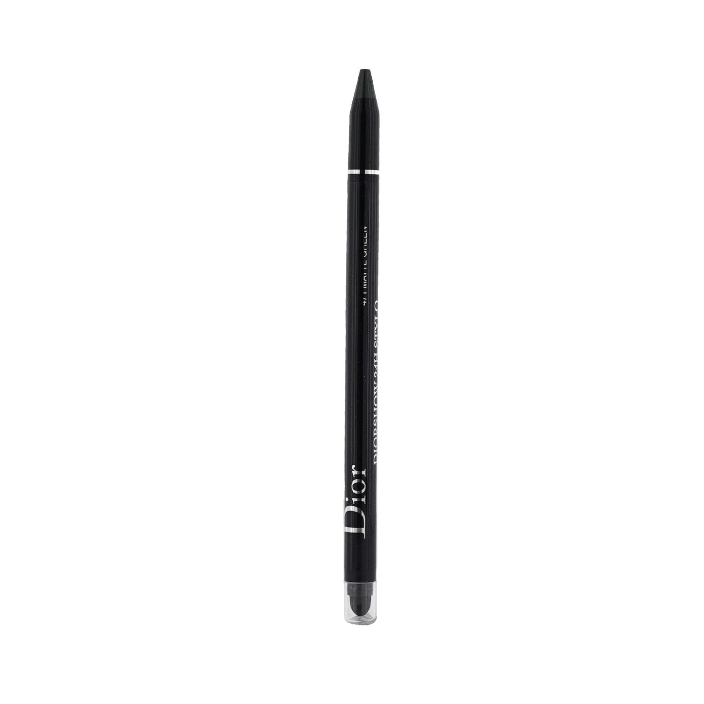 Christian Dior Diorshow 24H Stylo Waterproof Eyeliner - # 556 Pearly Gold  0.2g/0.007oz