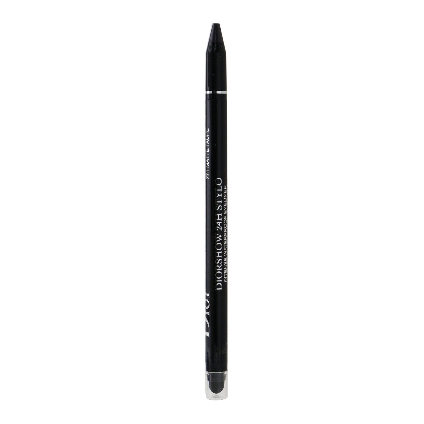 Christian Dior Diorshow 24H Stylo Waterproof Eyeliner - # 556 Pearly Gold  0.2g/0.007oz