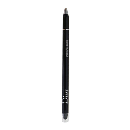 Christian Dior Diorshow 24H Stylo Waterproof Eyeliner - # 556 Pearly Gold  0.2g/0.007oz