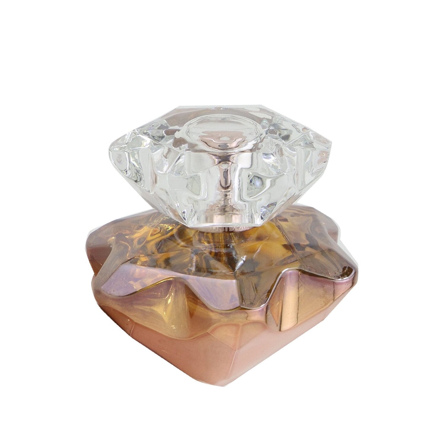 Montblanc Lady Emblem Elixir Eau De Parfum Spray  75ml/2.5oz