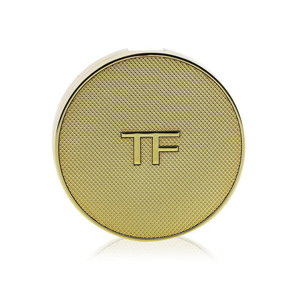 Tom Ford Shade And Illuminating Foundation Soft Radiance Cushion Compact SPF 45 - # 1.1 Warm Sand  12g/0.42oz