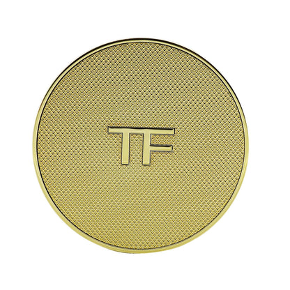 Tom Ford Shade And Illuminating Foundation Soft Radiance Cushion Compact SPF 45 - # 1.1 Warm Sand  12g/0.42oz