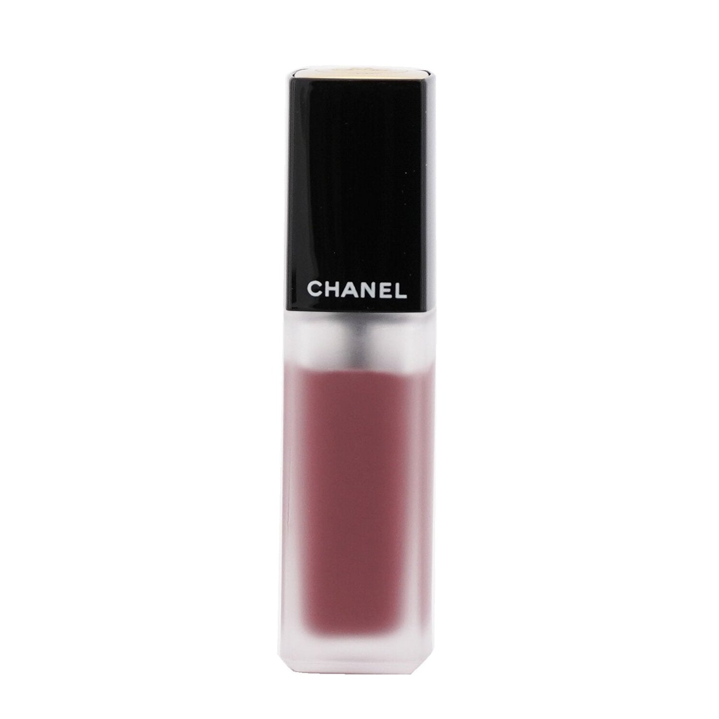 Chanel Rouge Allure Ink Matte Liquid Lip Colour - # 148 Libere  6ml/0.2oz