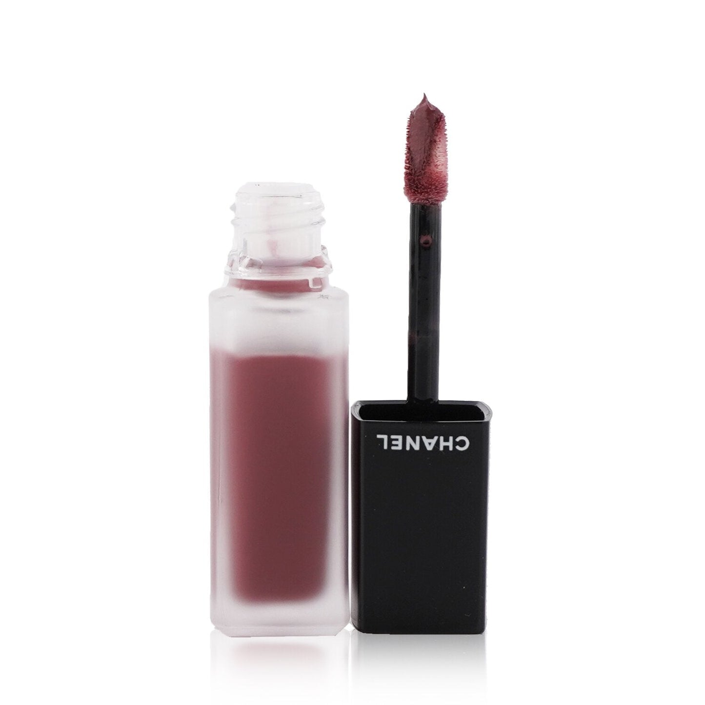 Chanel Rouge Allure Ink Matte Liquid Lip Colour - # 174 Melancholia  6ml/0.2oz