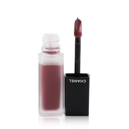 Chanel Rouge Allure Ink Matte Liquid Lip Colour - # 148 Libere  6ml/0.2oz