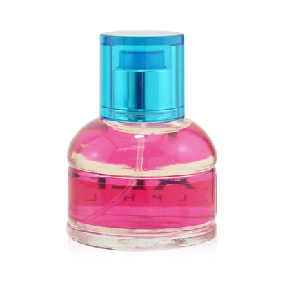 Ralph Lauren Ralph Love Eau De Toilette Spray  30ml/1oz