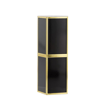 Tom Ford Lip Color - # 27 Bruised Plum  3g/0.1oz