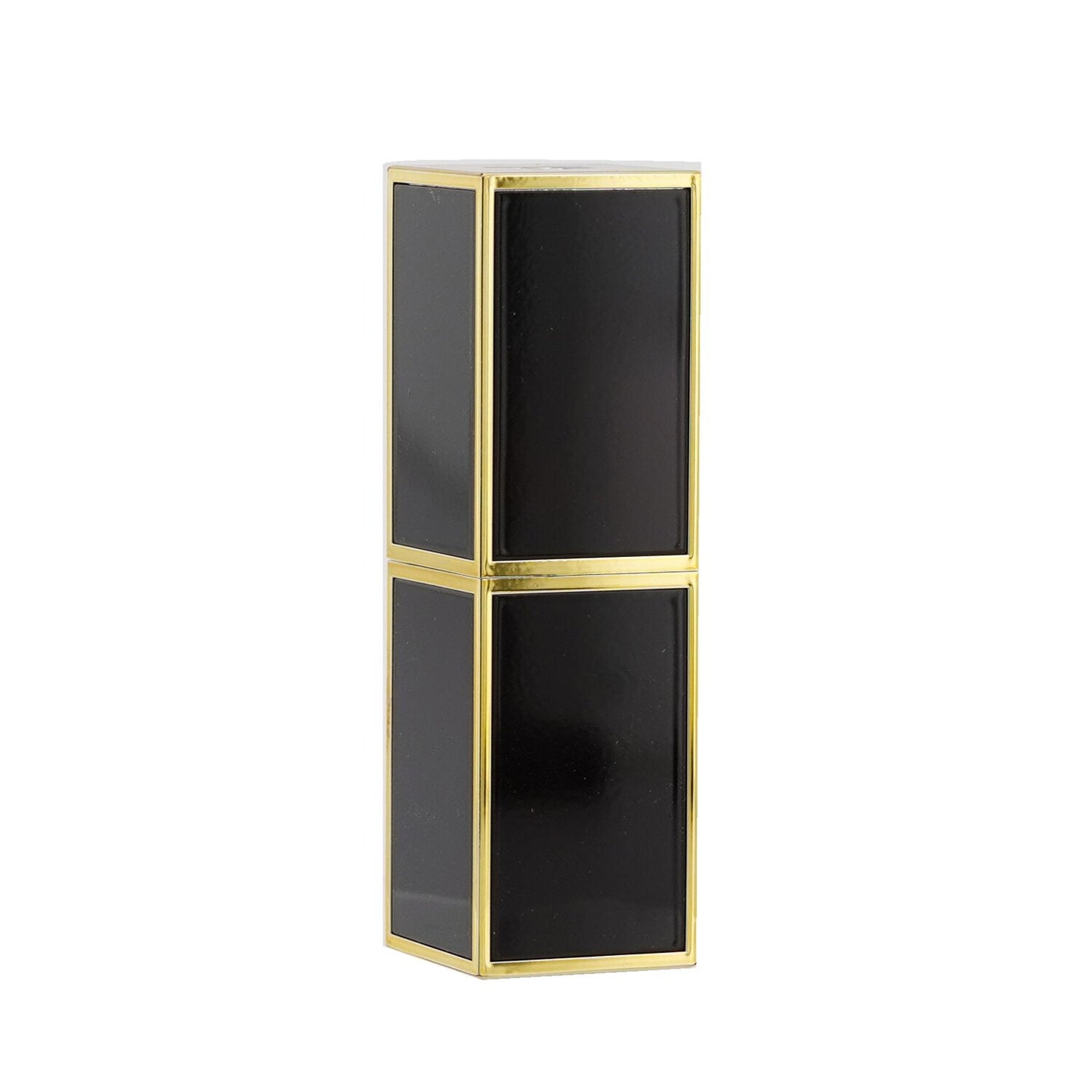 Tom Ford Lip Color - # 16 Scarlet Rouge  3g/0.1oz
