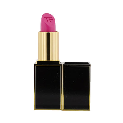 Tom Ford Lip Color - # 81 Near Dark  3g/0.1oz