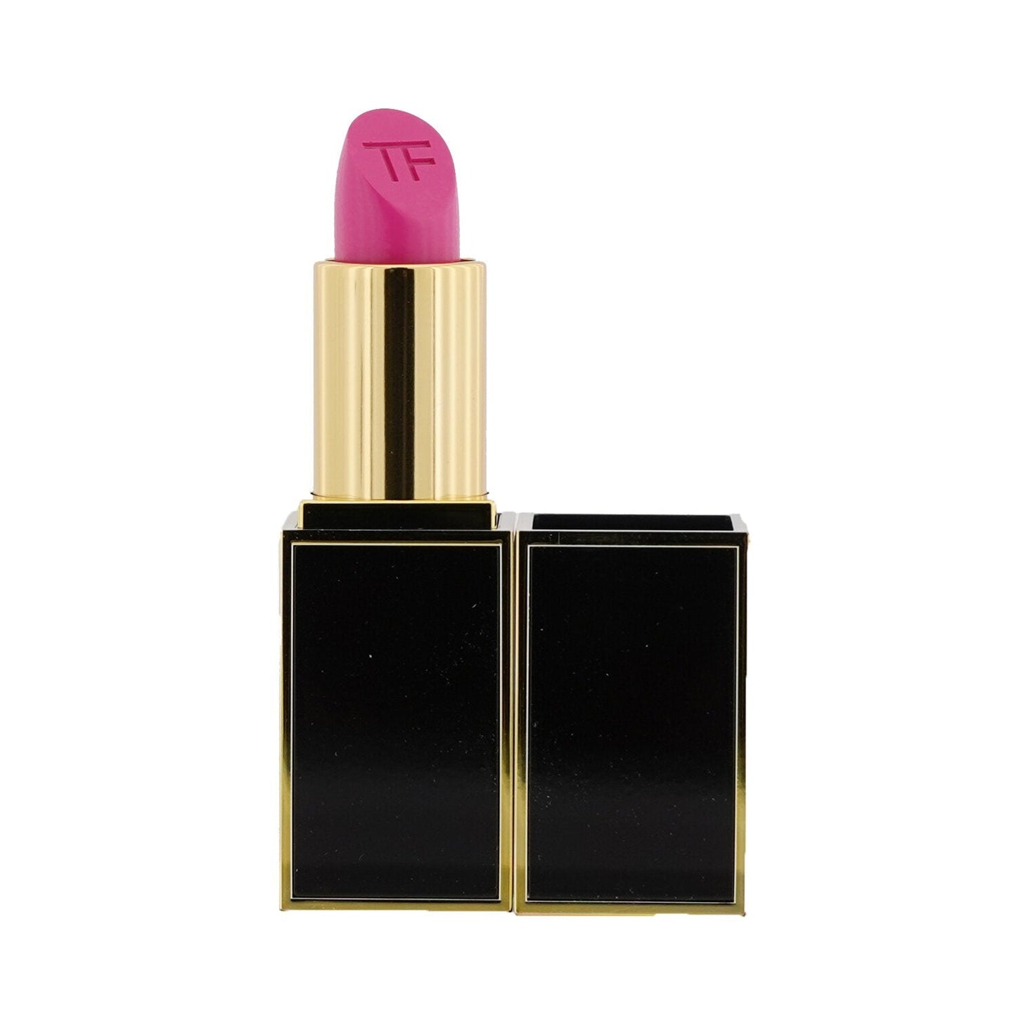 Tom Ford Lip Color - # 303 Empire  3g/0.1oz