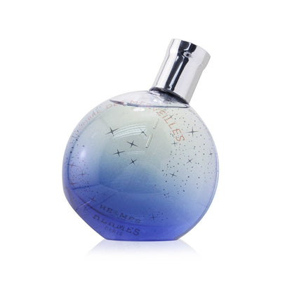 Hermes L'Ombre Des Merveilles Eau De Parfum Spray  50ml/1.7oz
