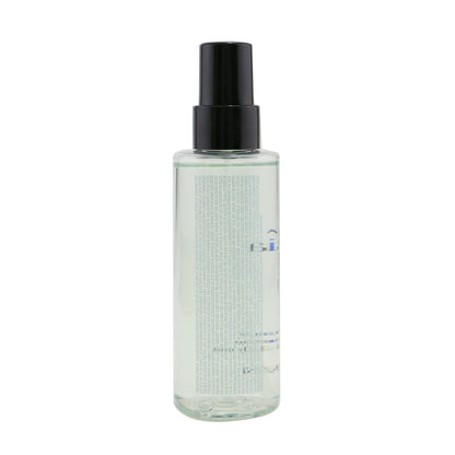Giorgio Armani Acqua Di Gioia Hair & Body Mist  140ml/4.7oz
