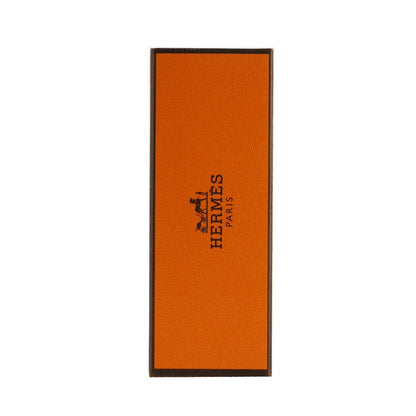 Hermes Rouge Hermes Satin Lipstick - # 66 Rouge Piment (Satine)  3.5g/0.12oz