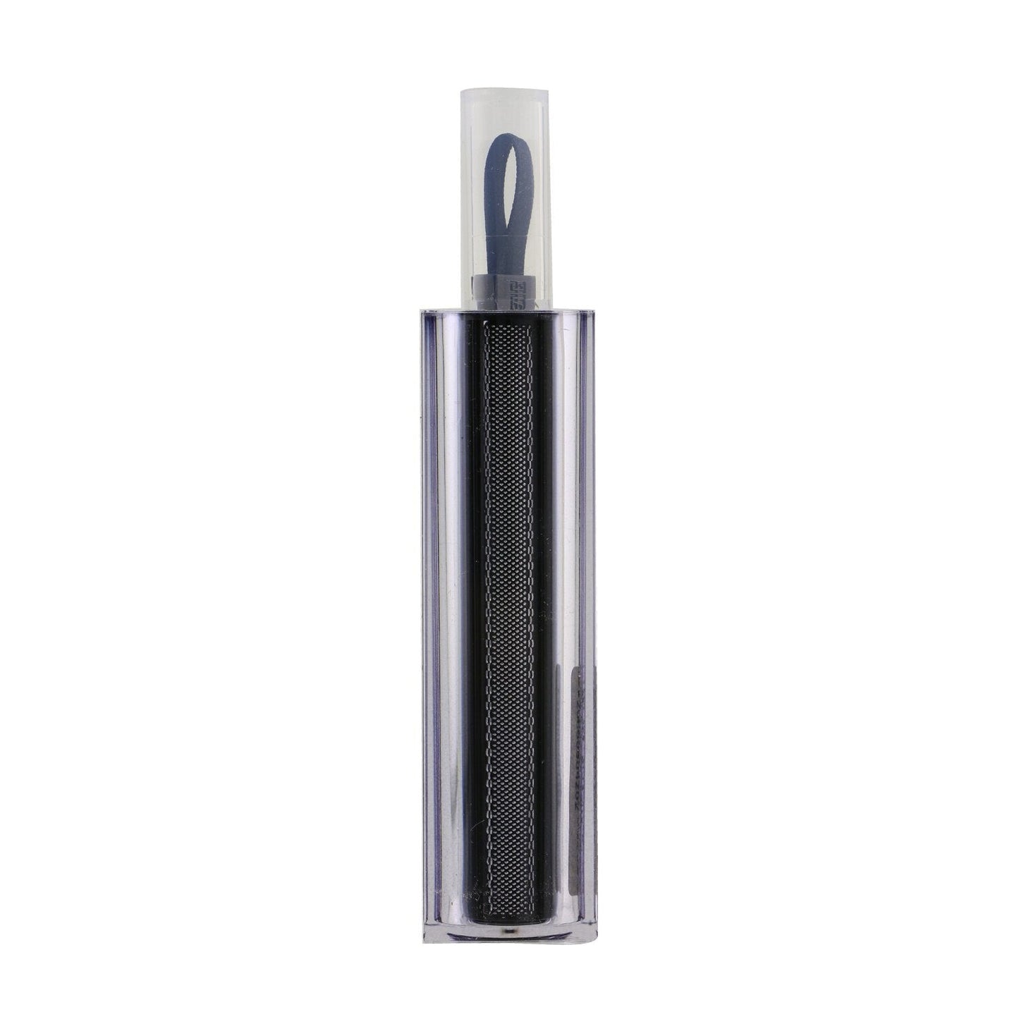 Givenchy Rouge Interdit Vinyl Extreme Shine Lipstick - # 10 Rouge Provocant  3.3g/0.11oz