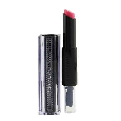 Givenchy Rouge Interdit Vinyl Extreme Shine Lipstick - # 12 Grenat Envoutant  3.3g/0.11oz