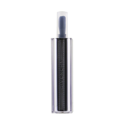Givenchy Rouge Interdit Vinyl Extreme Shine Lipstick - # 07 Fuchsia Illicite  3.3g/0.11oz