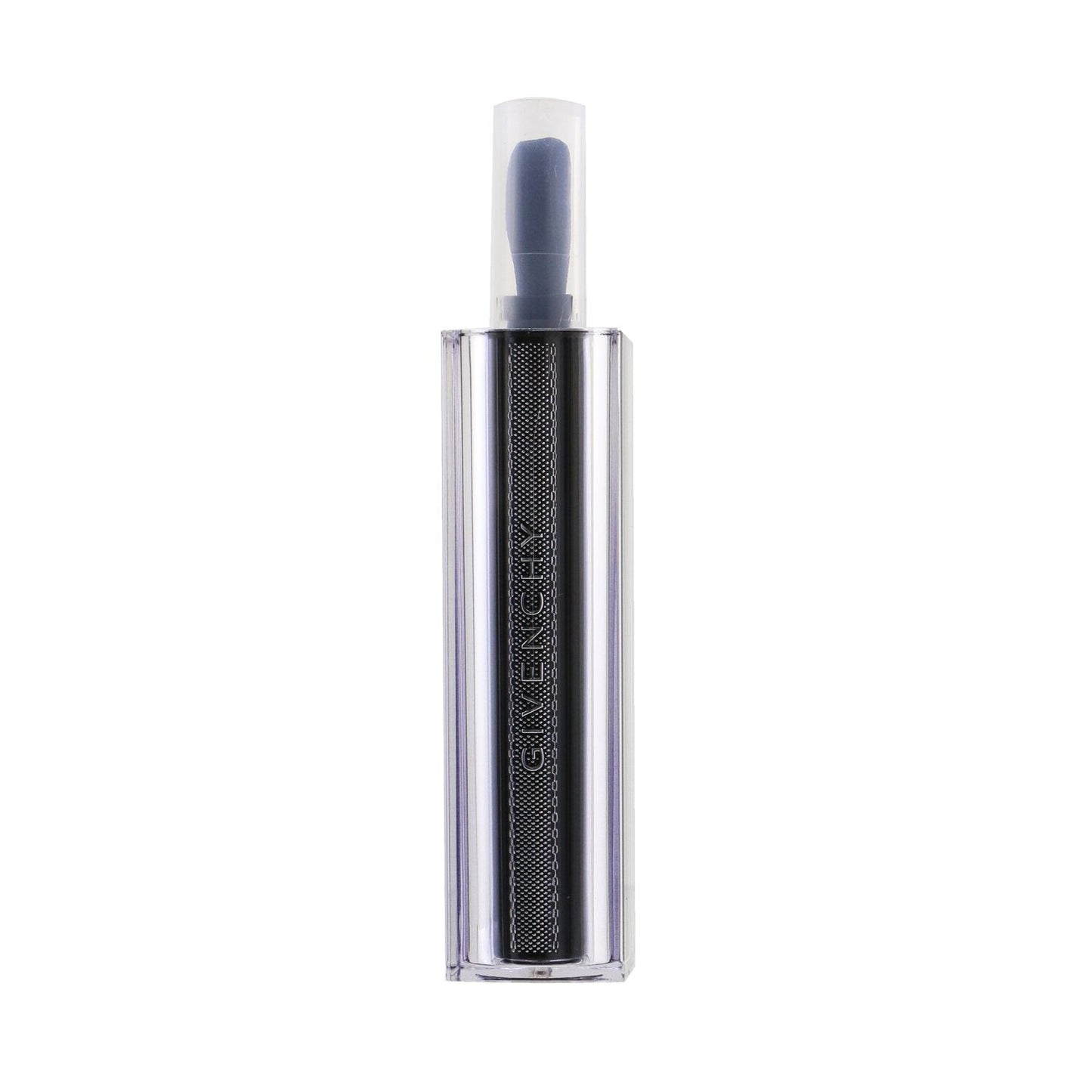 Givenchy Rouge Interdit Vinyl Extreme Shine Lipstick - # 07 Fuchsia Illicite (Unboxed)  3.3g/0.11oz