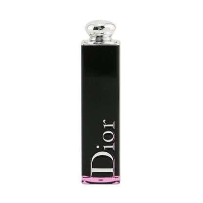 Christian Dior Dior Addict Lacquer Stick - # 577 Lazy  3.2g/0.11oz