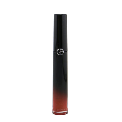Giorgio Armani Ecstasy Lacquer Excess Lipcolor Shine - #508 Daybreak (Box Slightly Damaged)  6ml/0.2oz