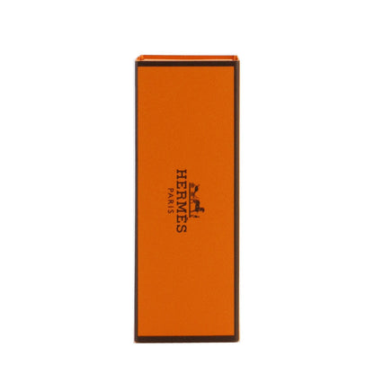 Hermes Rouge Hermes Matte Lipstick - # 85 Rouge H (Mat)  3.5g/0.12oz