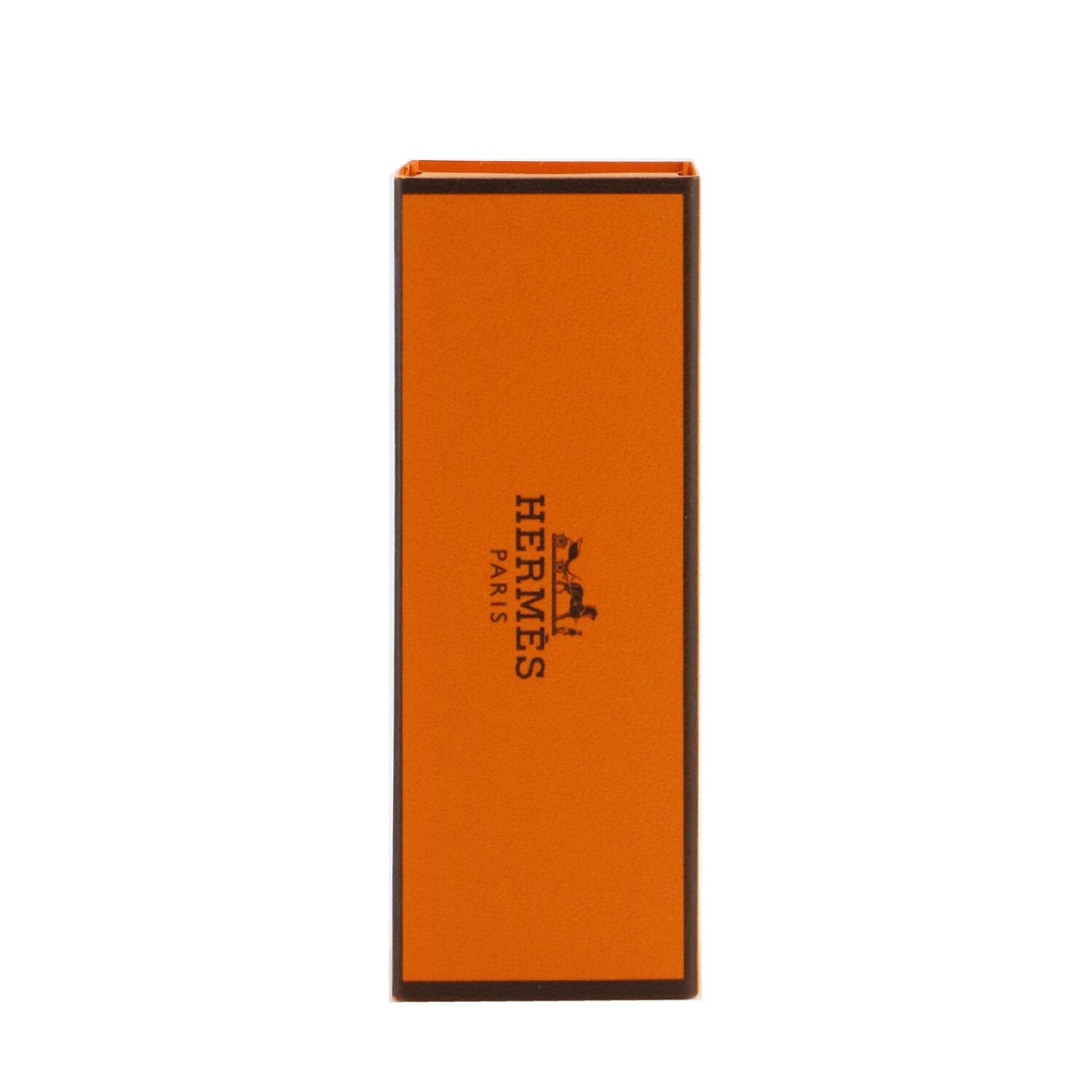 Hermes Rouge Hermes Matte Lipstick - # 64 Rouge Casaque (Mat)  3.5g/0.12oz