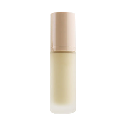 Gucci Fluide De Beaute Fini Naturel Foundation - # 110C Fair  30ml/1oz