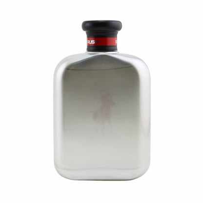 Ralph Lauren Polo Red Rush Eau De Toilette Spray  75ml/2.5oz