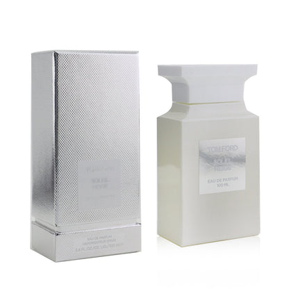 Tom Ford Private Blend Soleil Neige Eau De Parfum Spray  30ml/1oz