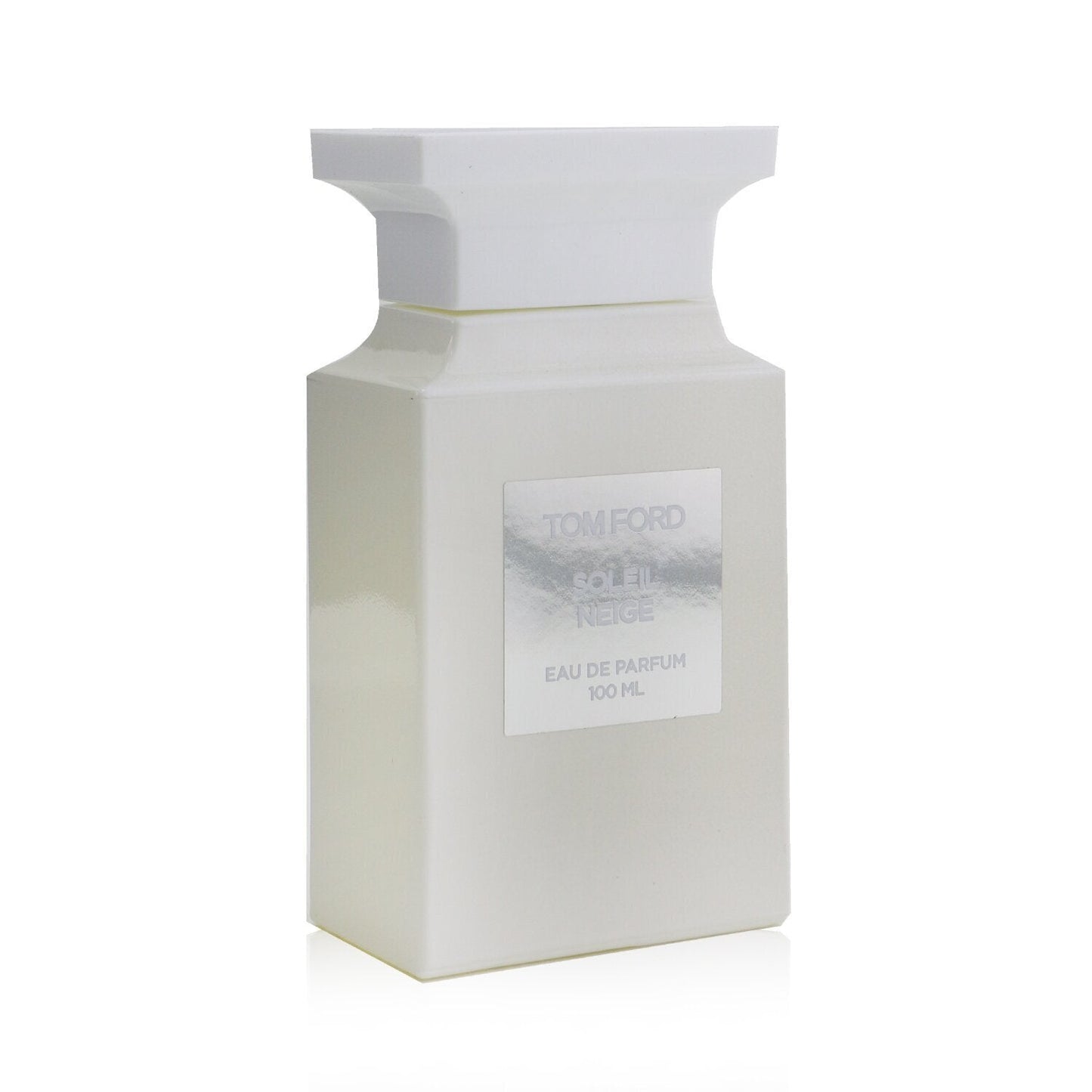 Tom Ford Private Blend Soleil Neige Eau De Parfum Spray  30ml/1oz