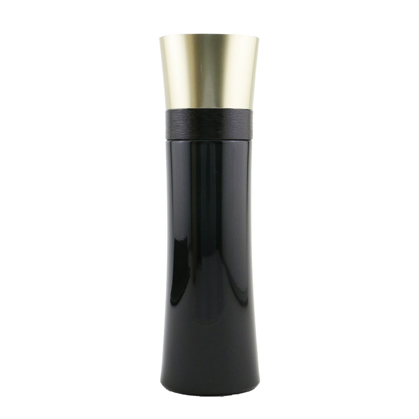 Giorgio Armani Armani Code Eau De Parfum Spray  110ml/3.7oz