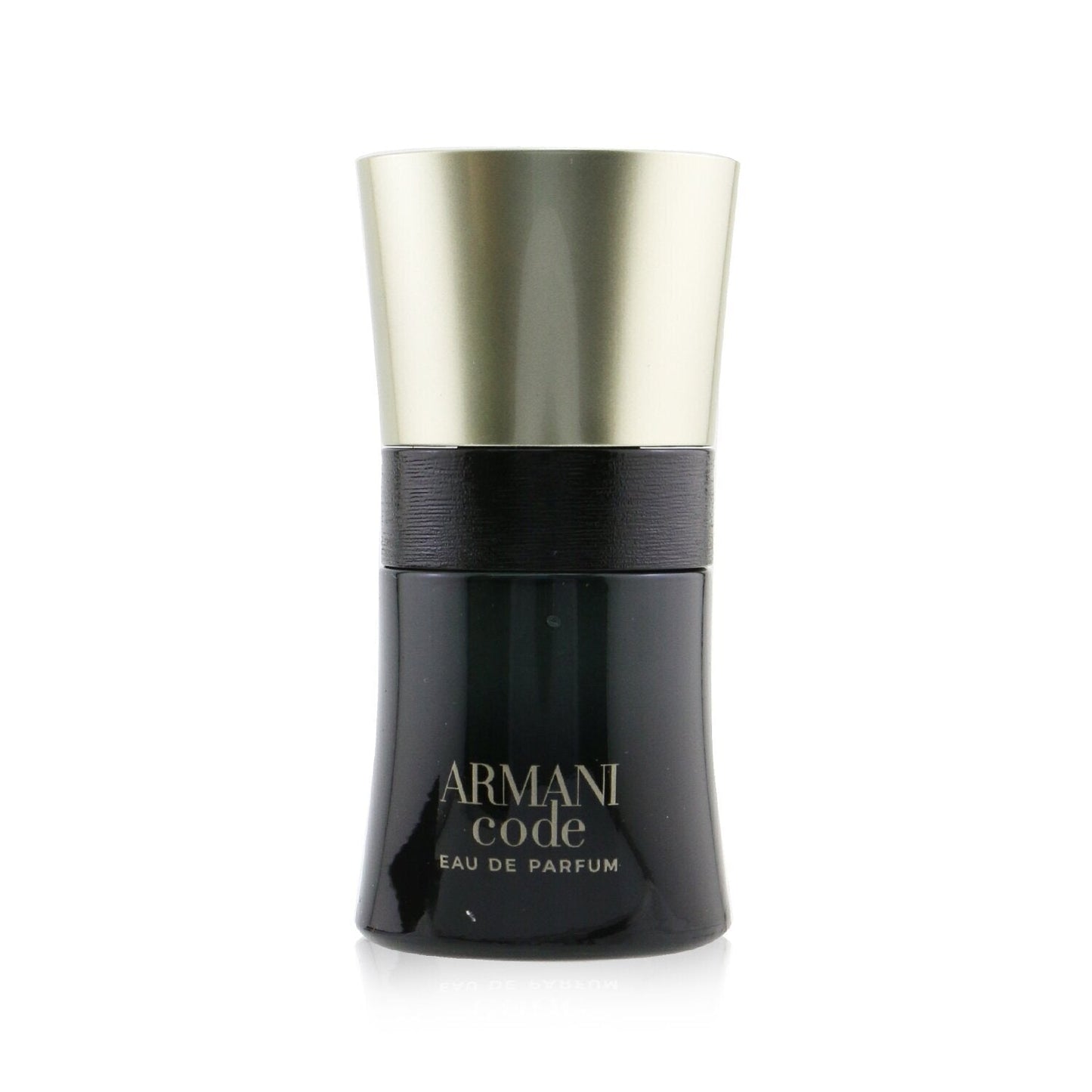 Giorgio Armani Armani Code Eau De Parfum Spray  110ml/3.7oz