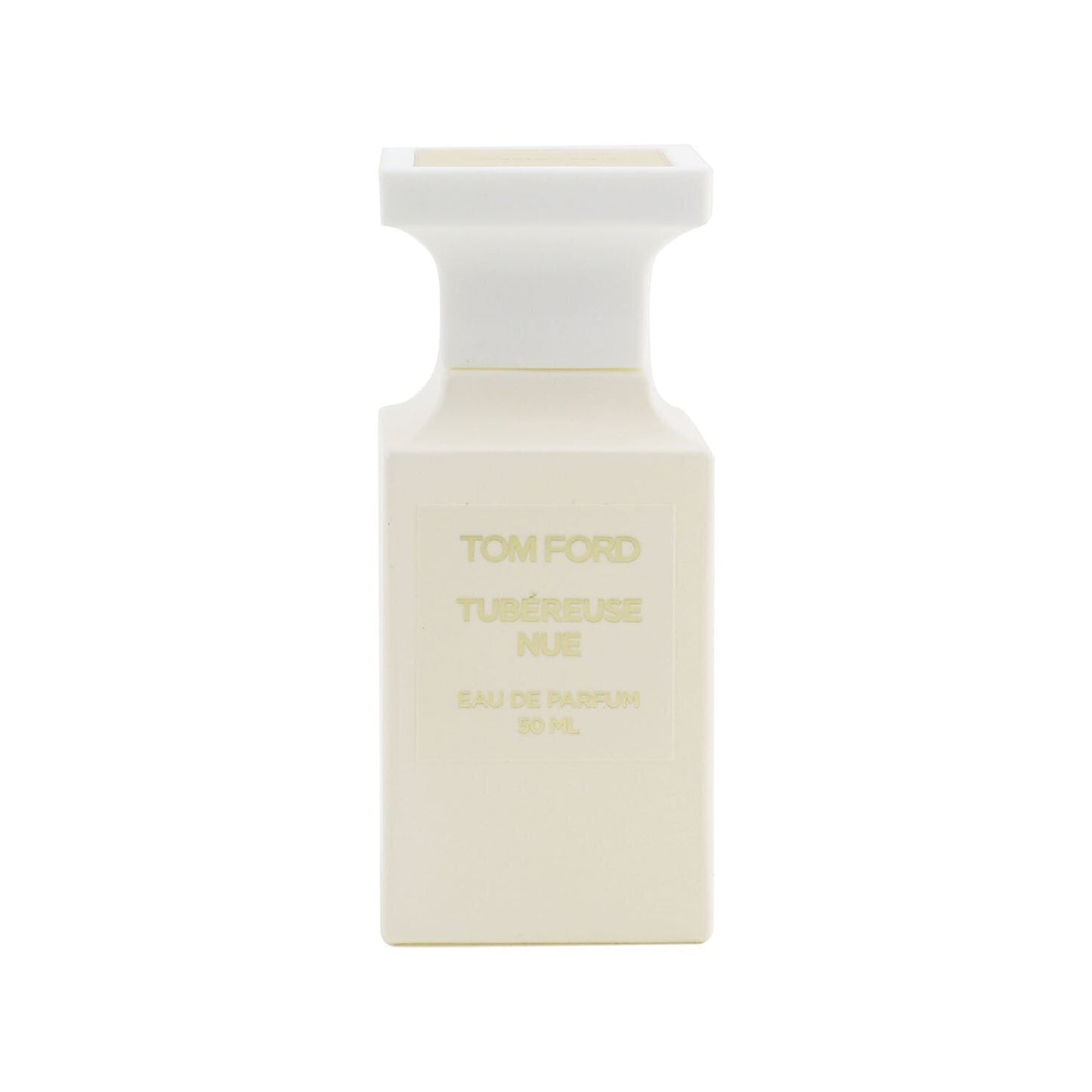 Tom Ford Private Blend Tubereuse Nue Eau De Parfum Spray  30ml/1oz