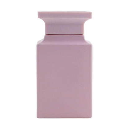 Tom Ford Private Blend Rose Prick Eau De Parfum Spray  50ml/1.7oz